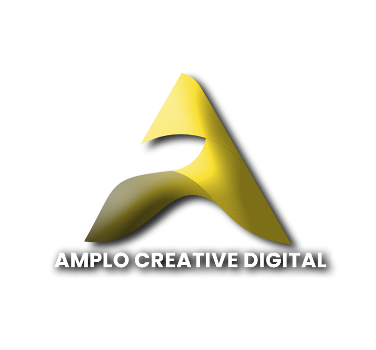 Amplo Creative Digital